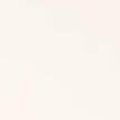 Ur responsible to lmk if smth happens, if seller is a scammer im as much of a victim, don't join if u dk what a go is, 1st come 1st serve.